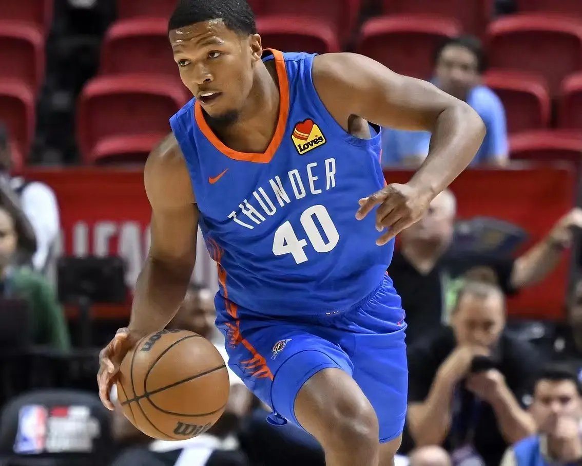 己的化学反, 合同, 是联盟当中 己的化学反, 合同, 是联盟当中