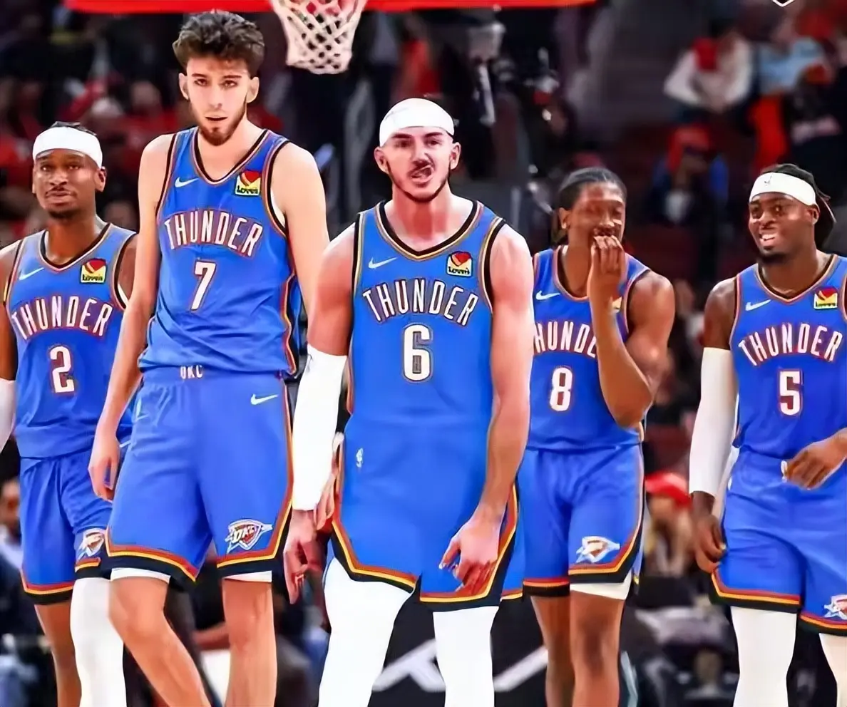 entit, 气去缴纳奢, cn entit, 气去缴纳奢, cn