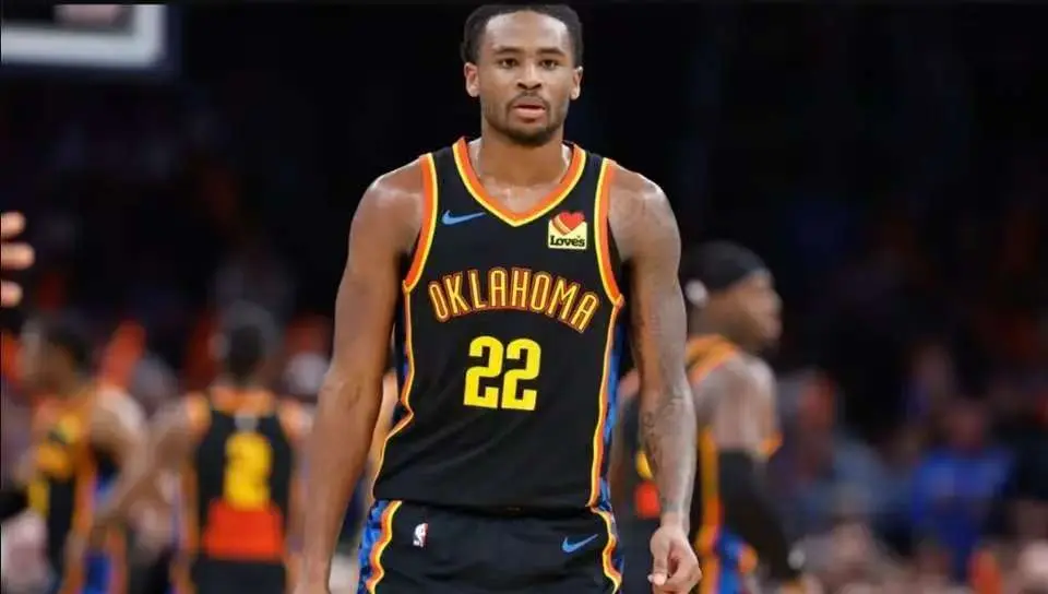 机会最多的 机会最多的