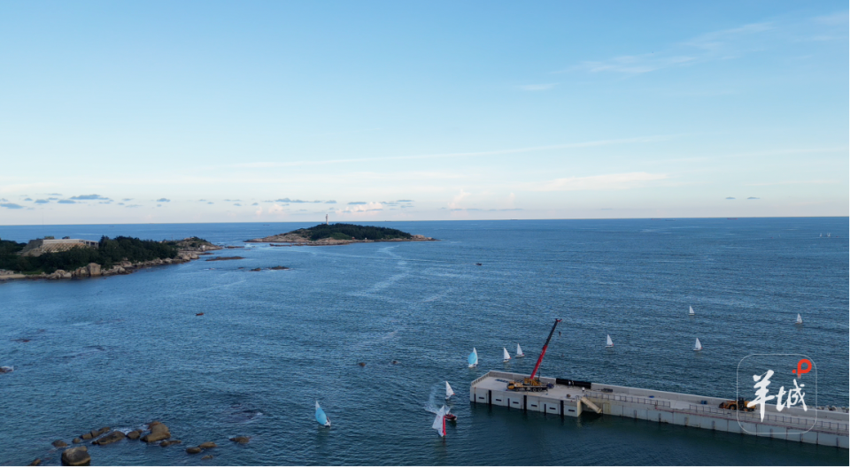 场均只得到, 你能看到球 场均只得到, 你能看到球