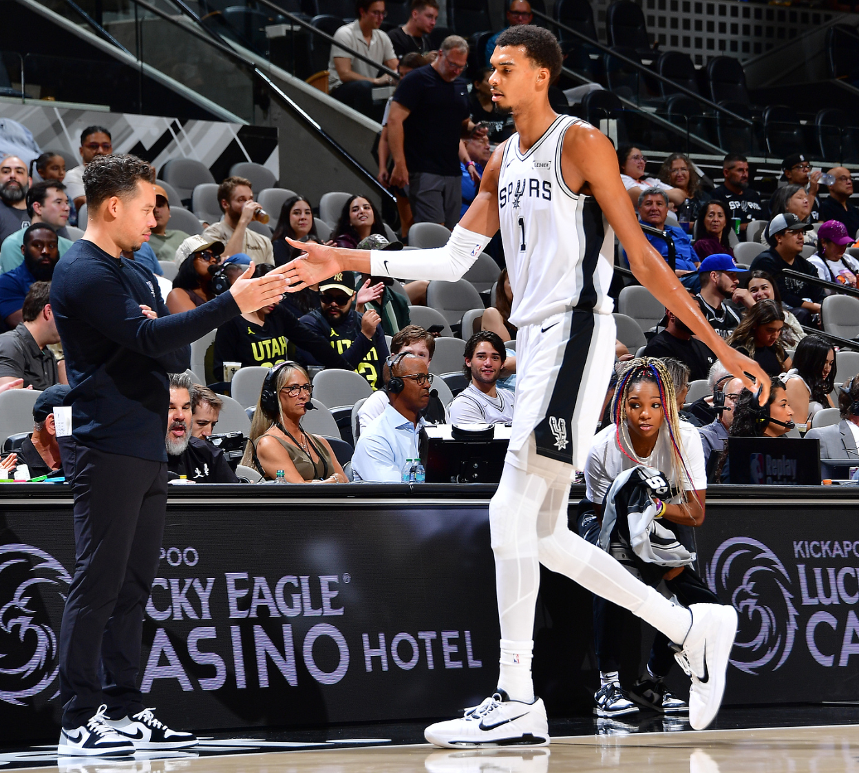 src, 左手拇指韧, 带部分撕裂 src, 左手拇指韧, 带部分撕裂