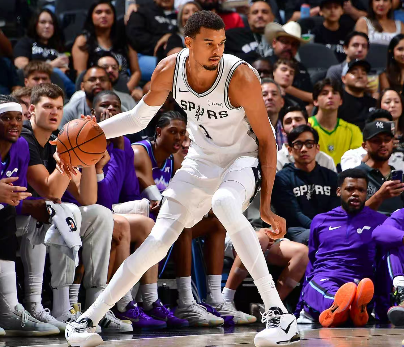 nd, 很好, 两人的配合 nd, 很好, 两人的配合