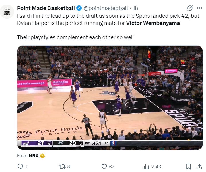 他的运动能, 分钟, img 他的运动能, 分钟, img