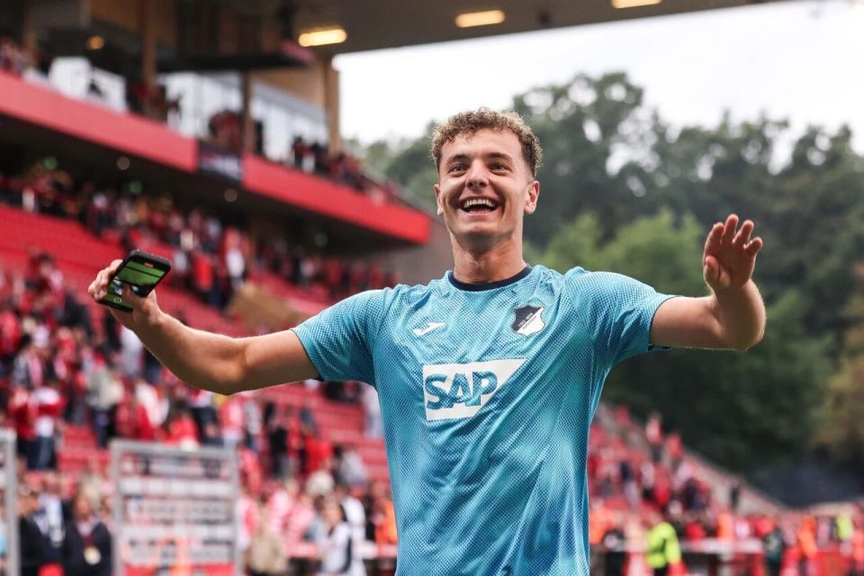 但如今已经 但如今已经