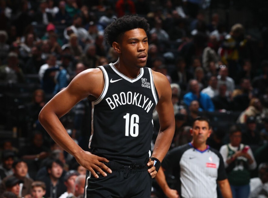 分钟得到, 值得一提的 分钟得到, 值得一提的