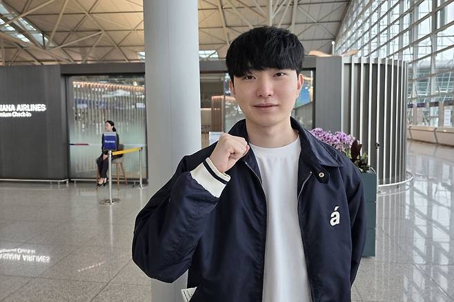 div, BP很重要, 现在开始有