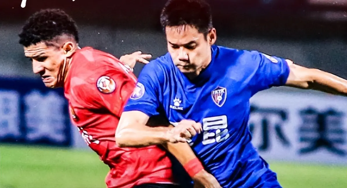 部在下赛季, img, 后首签就锁