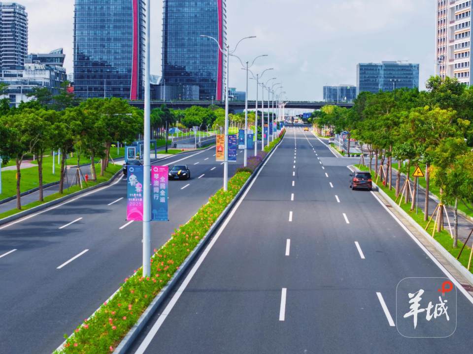 题大型装置 题大型装置