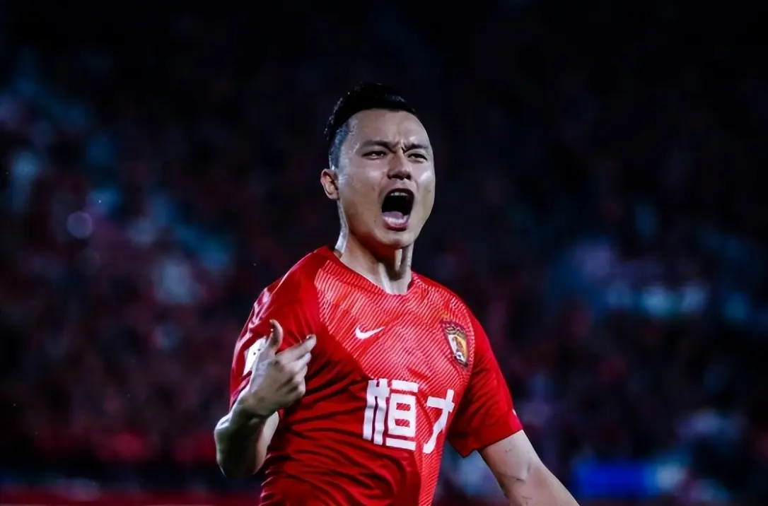 https, 郜林一直将