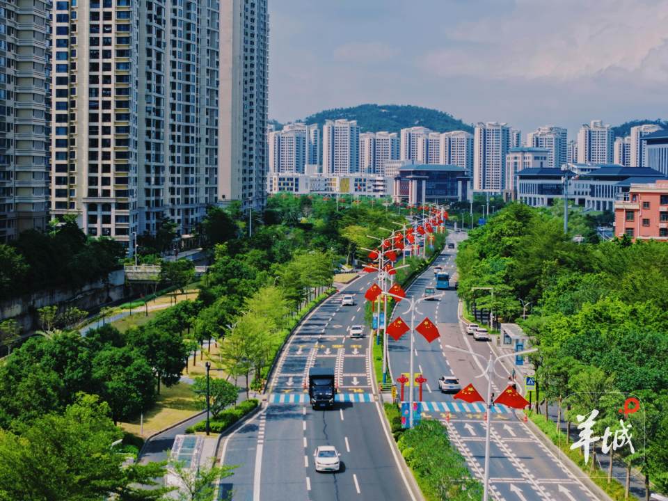 gtimg, src, inews gtimg, src, inews