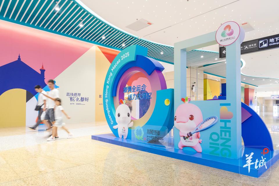 bt, RMl, lur bt, RMl, lur