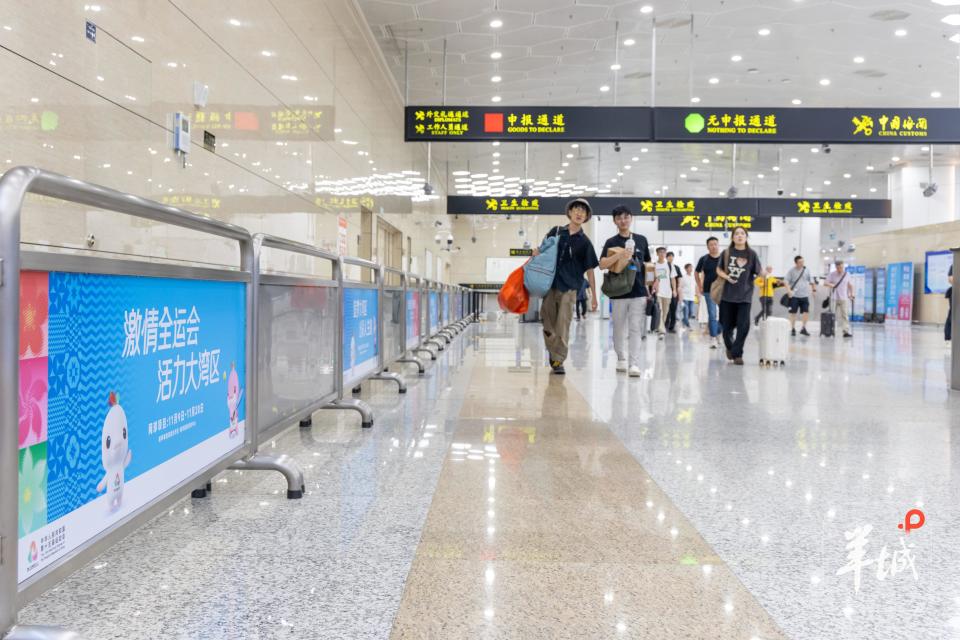 卡合影, WvtkS, DMgaC 卡合影, WvtkS, DMgaC