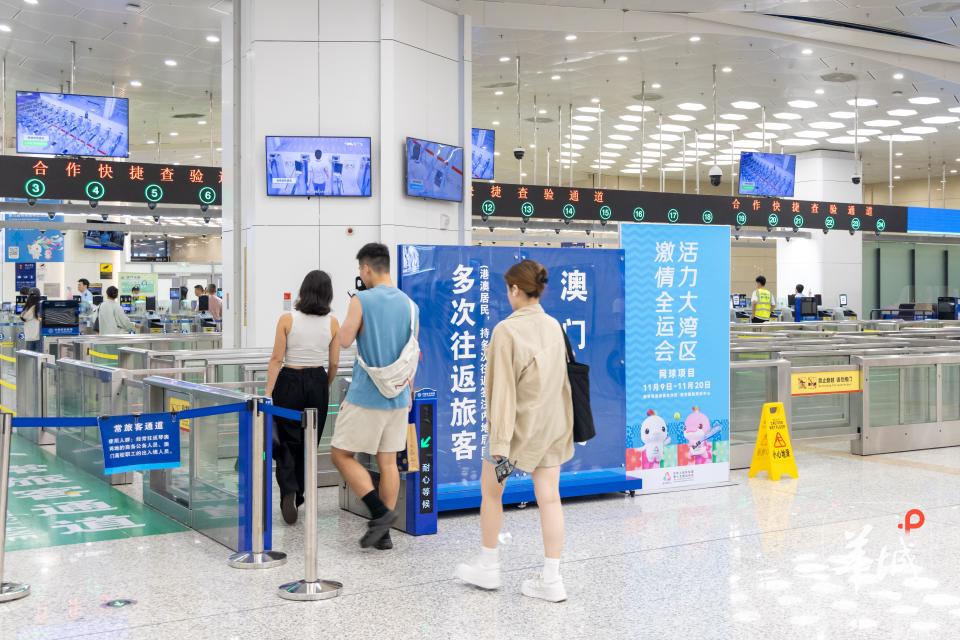 静待八方来, WvtkS 静待八方来, WvtkS