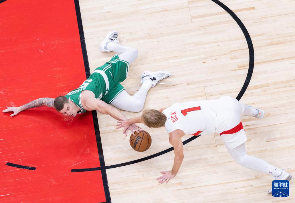 猛龙胜凯尔, img, msn 猛龙胜凯尔, img, msn