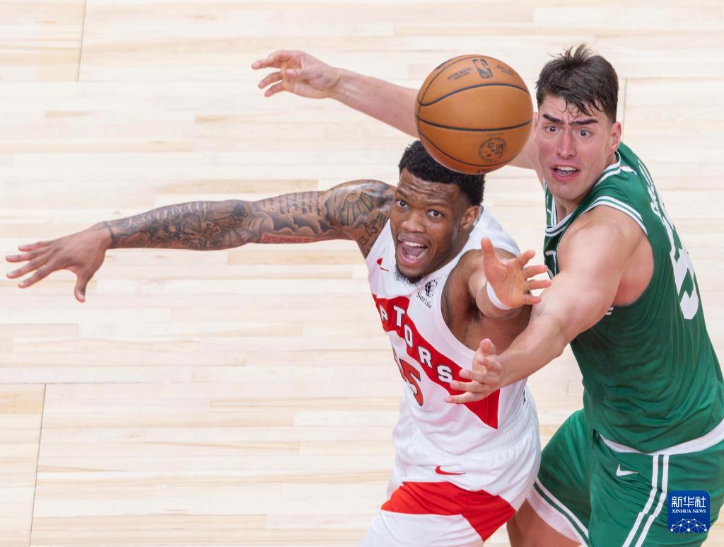 猛龙队球员 猛龙队球员