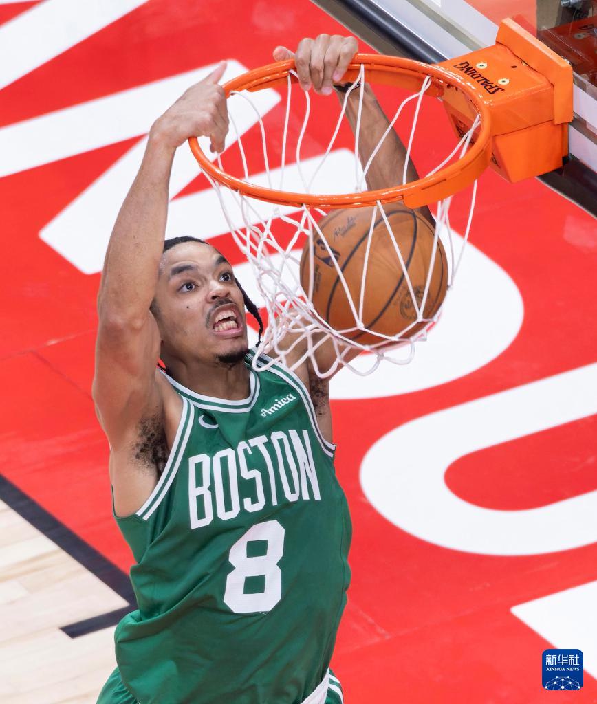 季前赛中, https 季前赛中, https