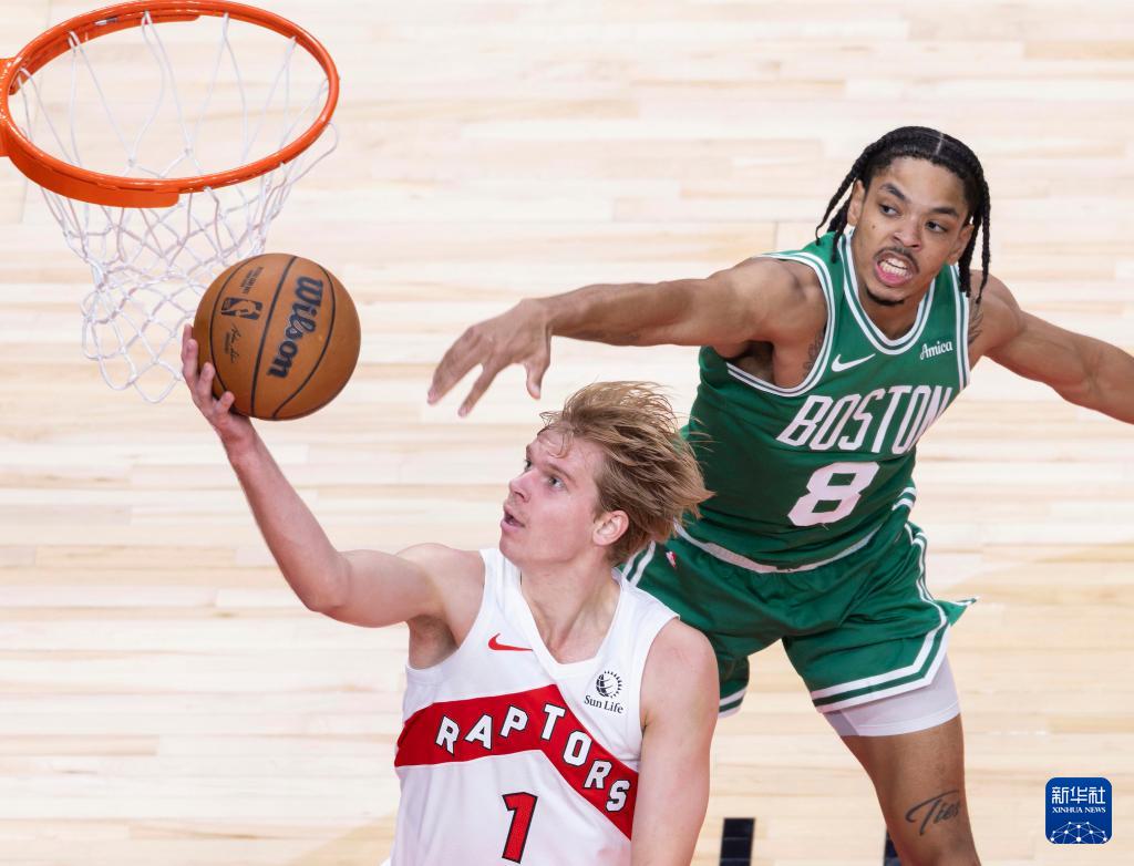 https, yid https, yid