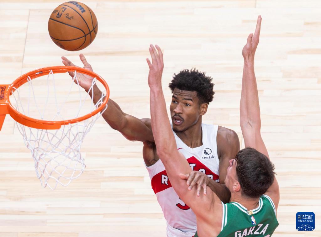 邹峥摄, AA 邹峥摄, AA