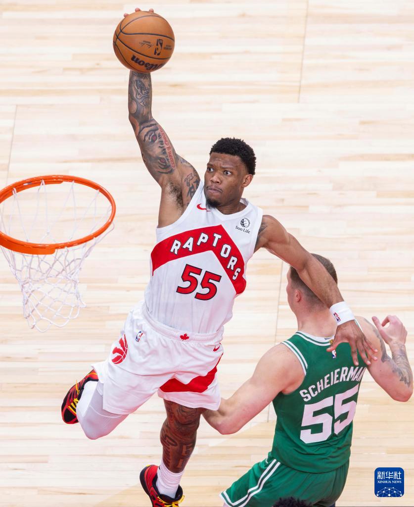 msn, OgqUG, OgbMz msn, OgqUG, OgbMz