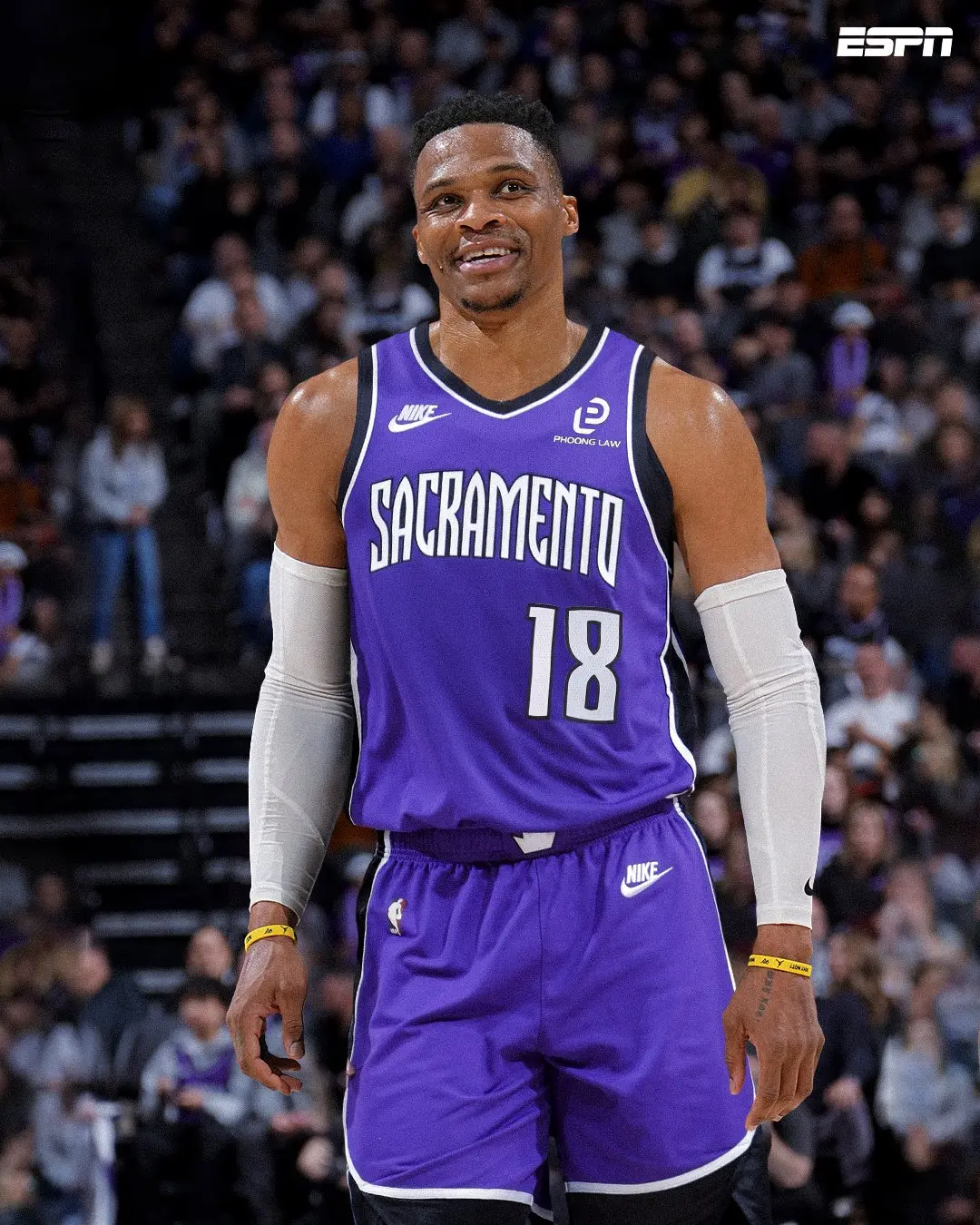 NBA历史, 他的履历本, img