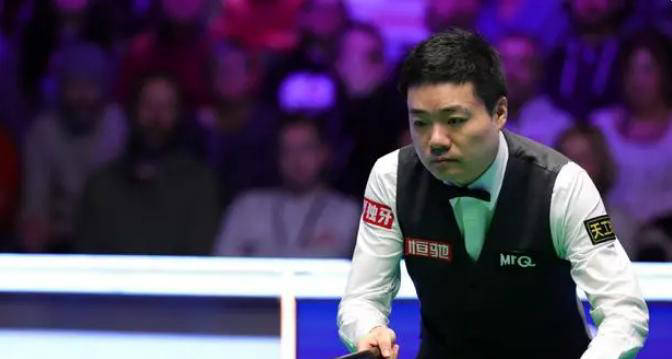 吕昊天作为 吕昊天作为