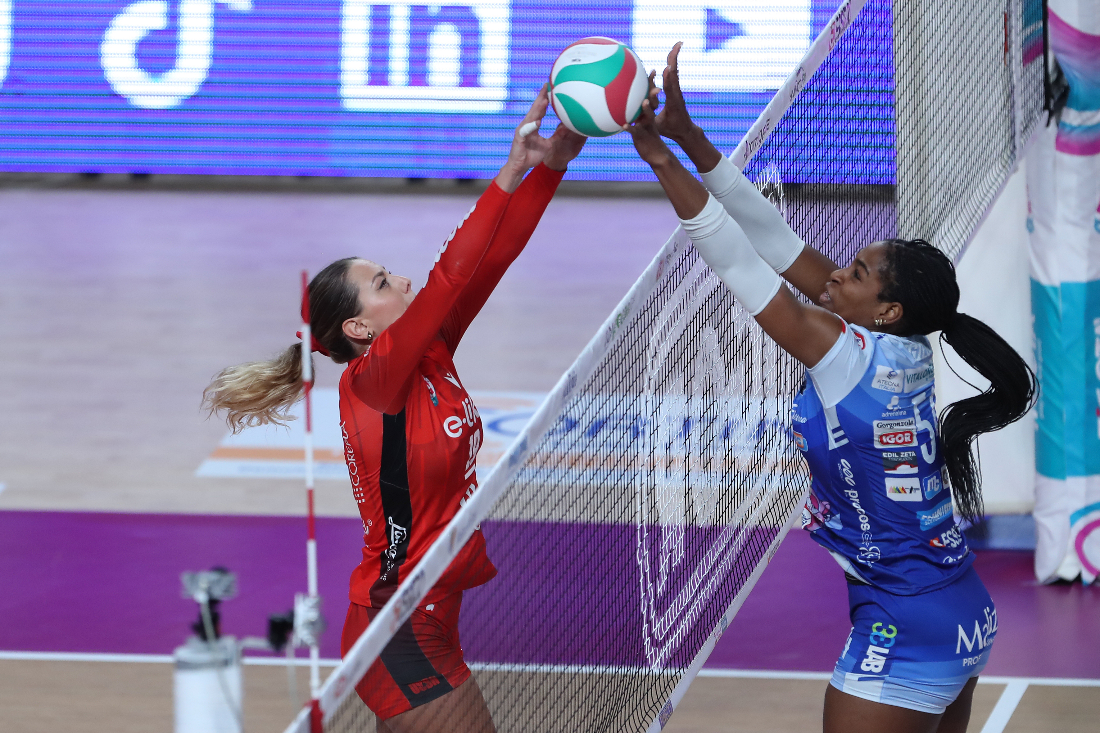 局不利但最, 困难 局不利但最, 困难