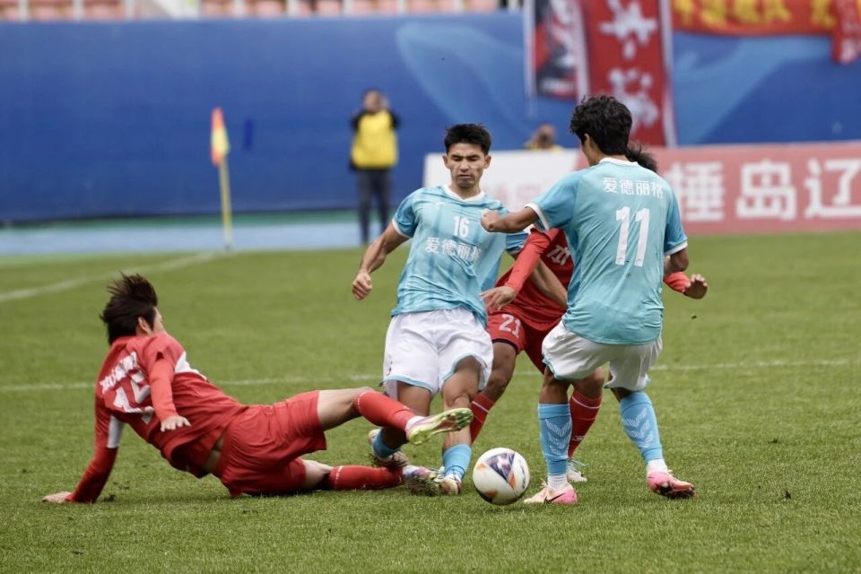 也被看作是, data