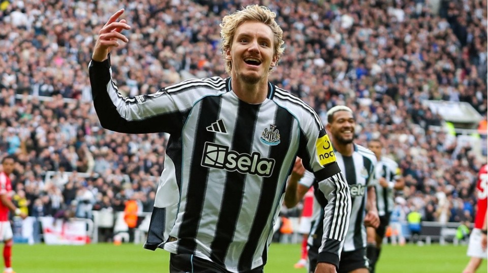 上增长合乎, 身价