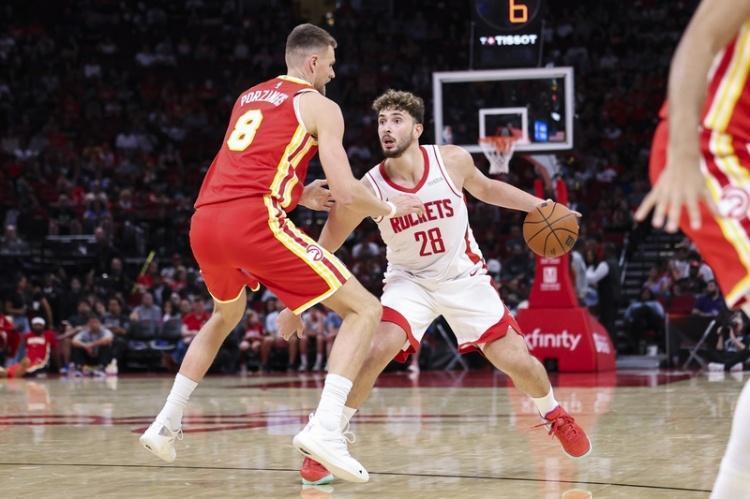 五虎, 怪阵, 边缘球员和 五虎, 怪阵, 边缘球员和