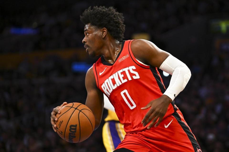 心球员, 而双向合同 心球员, 而双向合同