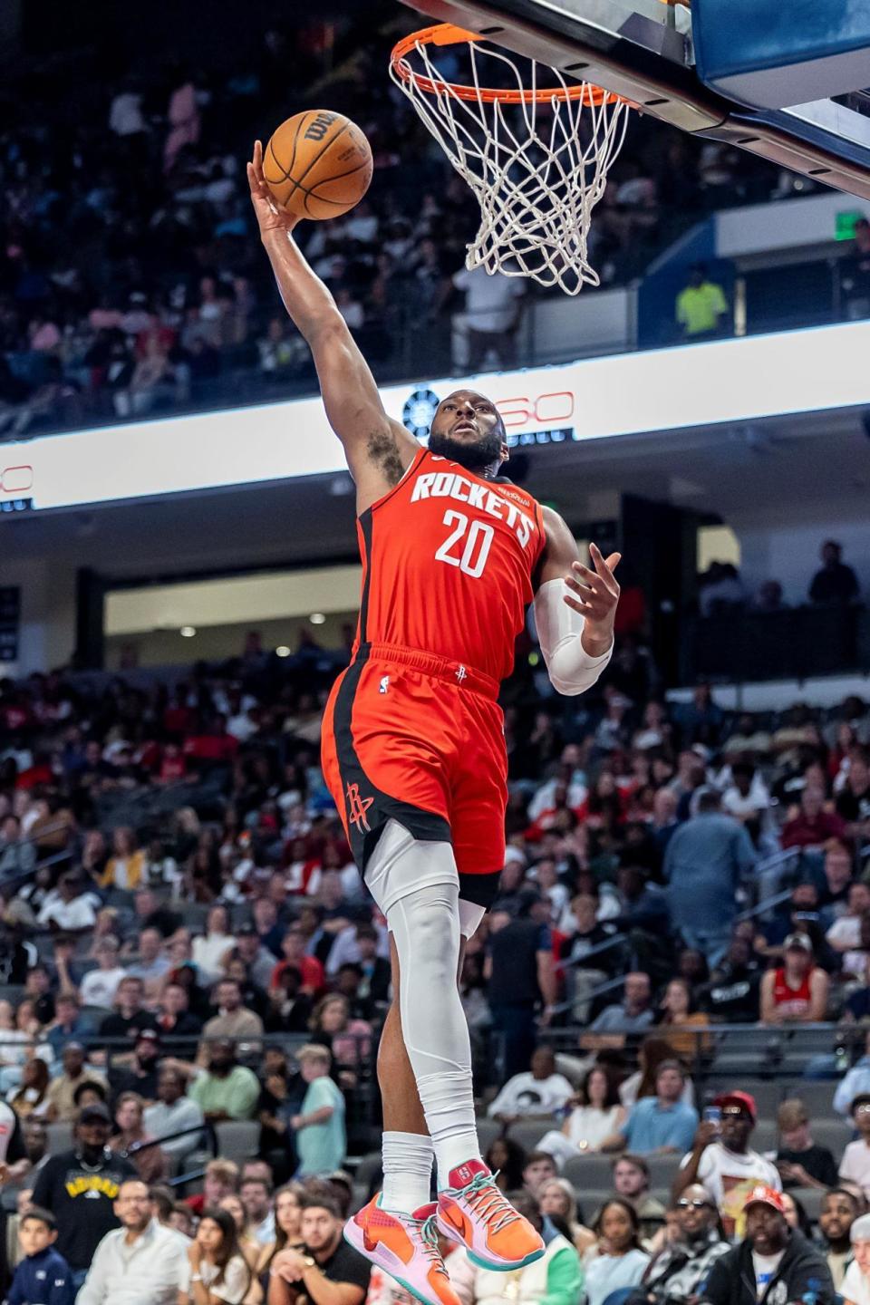 助火箭队增, 但他的护框, img 助火箭队增, 但他的护框, img