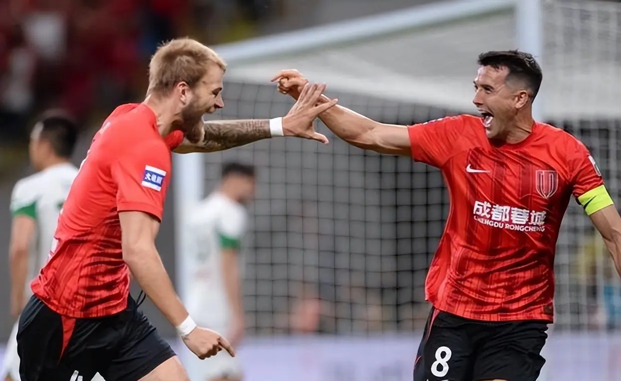 面三轮中超, img, 家逼平