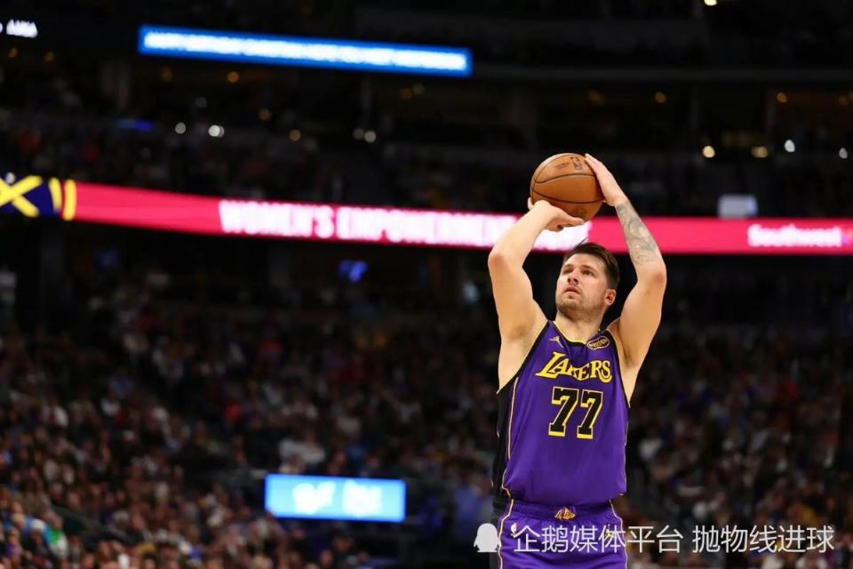 湖人队的防, 是人动球动, 觉就是湖人 湖人队的防, 是人动球动, 觉就是湖人